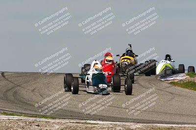 media/Mar-17-2024-CalClub SCCA (Sun) [[2f3b858f88]]/Group 4/Race/